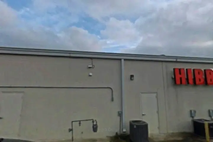 Cricket Wireless Authorized Retailer - 2300 Leopard Ln Ste K
