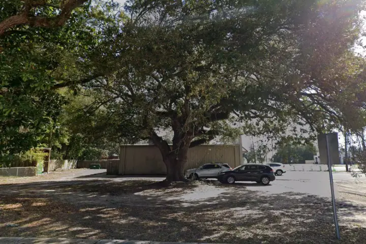 Cricket Wireless Authorized Retailer - 2348 Pass Rd Ste B