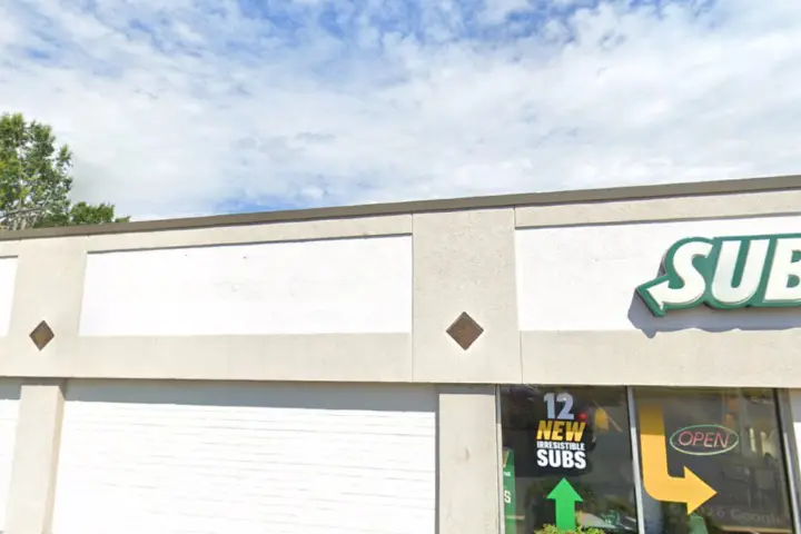 Cricket Wireless Authorized Retailer - 2349 Cherry Rd Ste 5