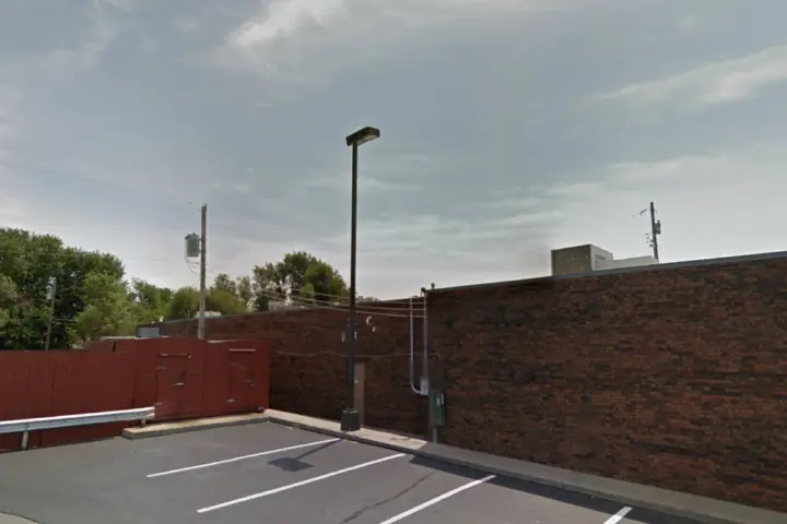 Cricket Wireless Authorized Retailer - 2420 S Seneca St
