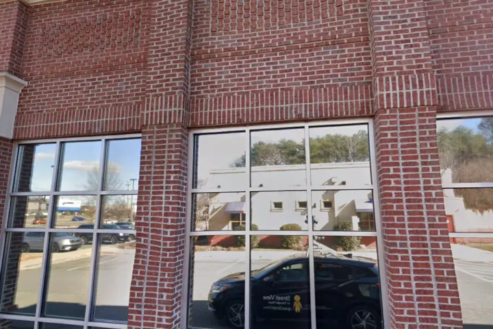 Cricket Wireless Authorized Retailer - 2425 E Franklin Blvd Unit 190