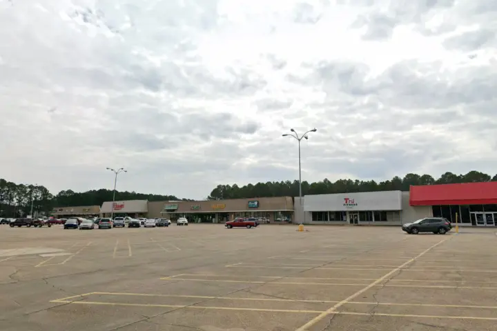 Cricket Wireless Authorized Retailer - 2525 Highway 90 Ste 8