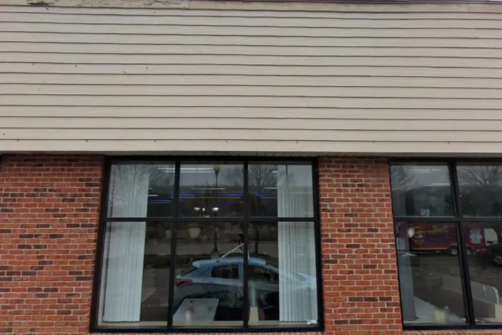 Cricket Wireless Authorized Retailer - 2547 Ellsworth Rd