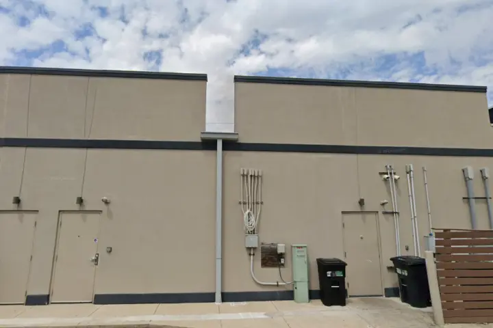 Cricket Wireless Authorized Retailer - 2564 Brice Rd