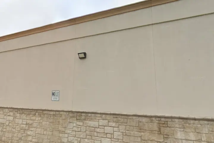 Cricket Wireless Authorized Retailer - 2600 Trimmier Rd Ste 800