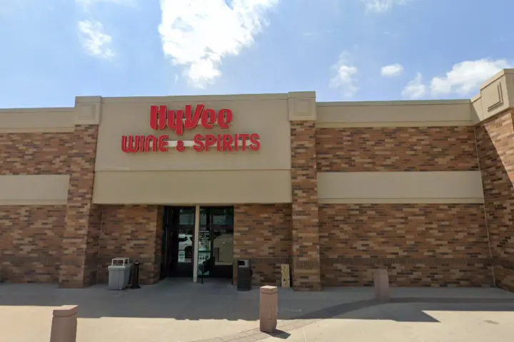 Cricket Wireless Authorized Retailer - 2601 Cornhusker Dr. #10