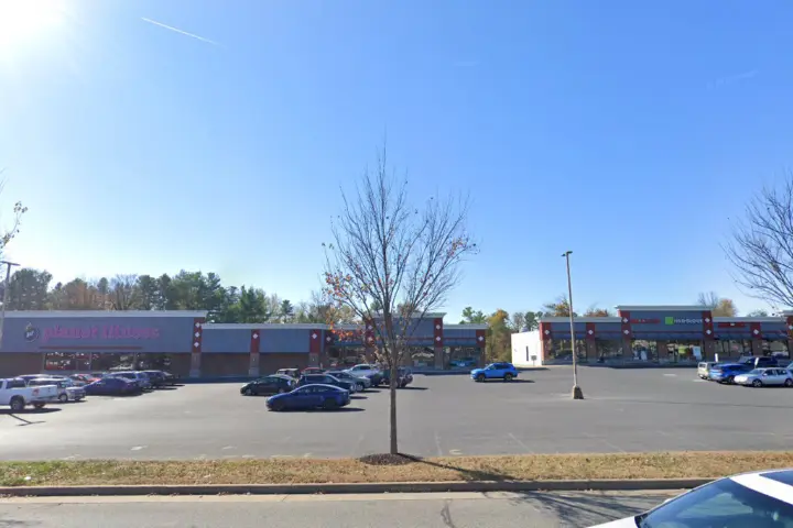 Cricket Wireless Authorized Retailer - 2610 W Main St