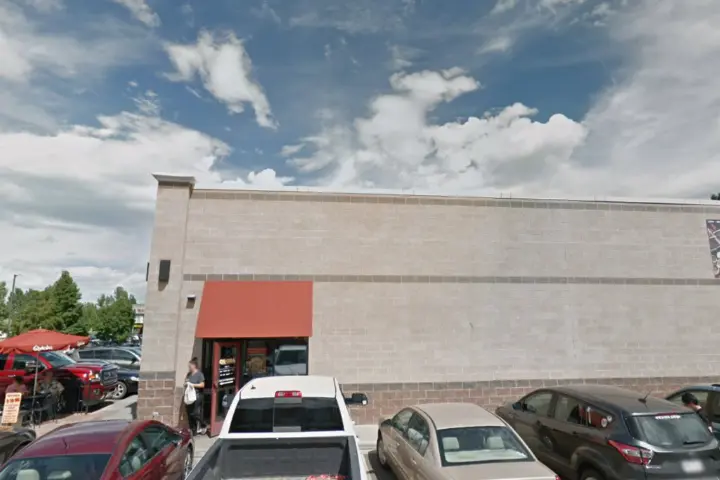 Cricket Wireless Authorized Retailer - 2620 Woodgate Rd Unit 102