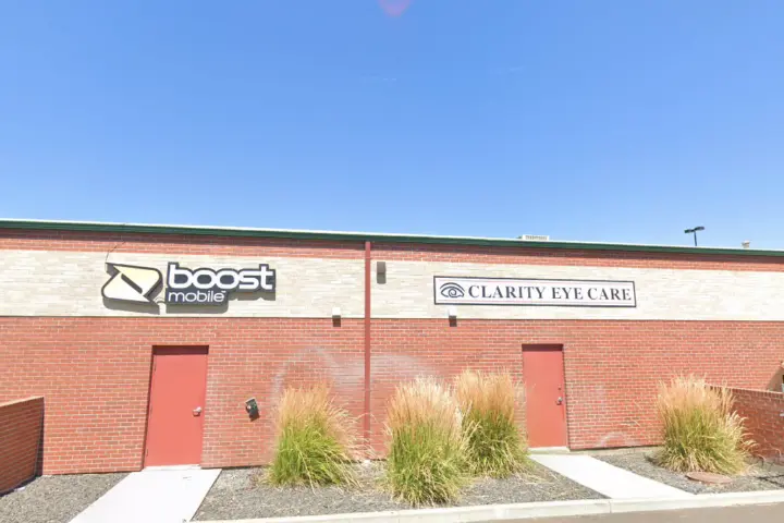 Cricket Wireless Authorized Retailer - 2695 E Lincoln Ave Ste E