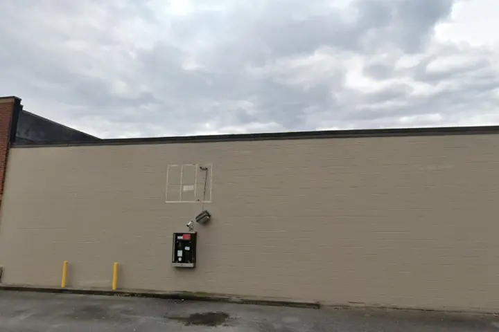 Cricket Wireless Authorized Retailer - 2709 Chattanooga Rd Ste B
