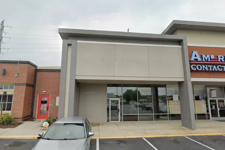 Cricket Wireless Authorized Retailer - 280 Harbison Blvd Ste 280V