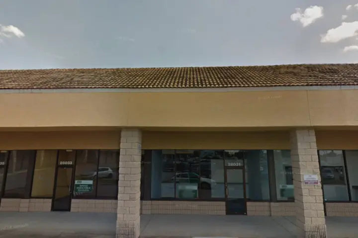 Cricket Wireless Authorized Retailer - 28031 Hwy 27