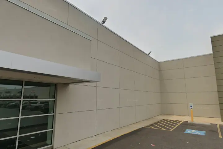 Cricket Wireless Authorized Retailer - 2810 Ryan St