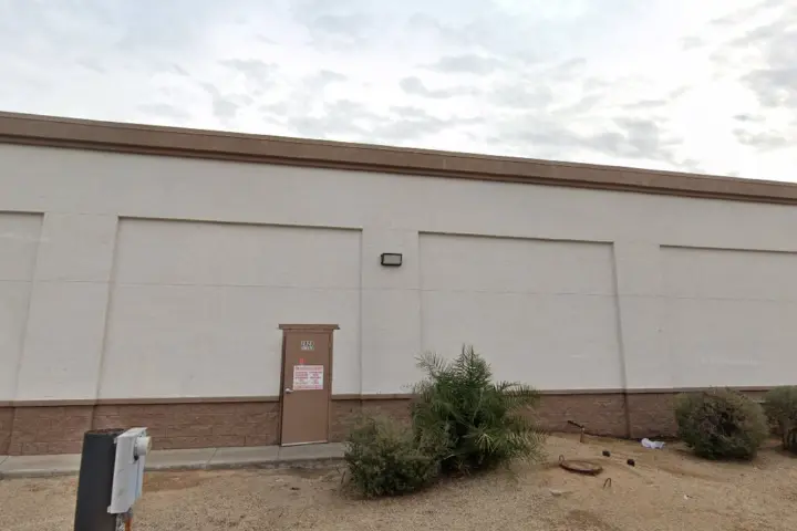 Cricket Wireless Authorized Retailer - 2828 W Thunderbird Rd Ste 1