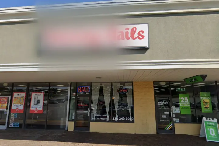 Cricket Wireless Authorized Retailer - 286 N Talbert Blvd Ste D