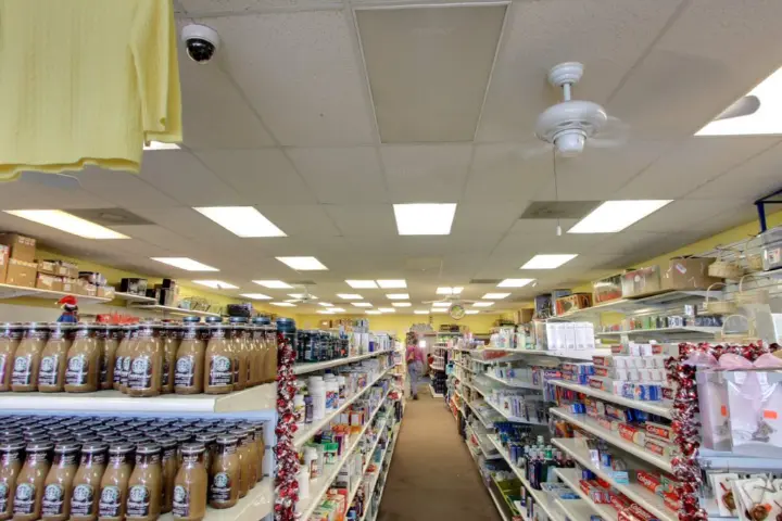 Cricket Wireless Authorized Retailer - 2880 34th St N