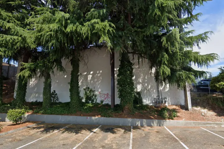 Cricket Wireless Authorized Retailer - 2901 S 38th St Ste D