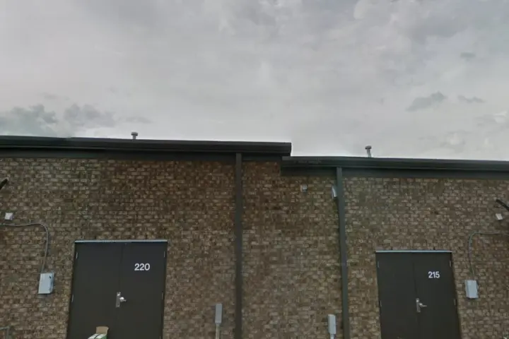 Cricket Wireless Authorized Retailer - 291 Sam Ridley Pkwy E