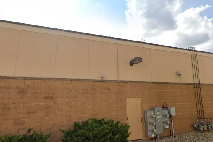 Cricket Wireless Authorized Retailer - 2919 Mall Dr