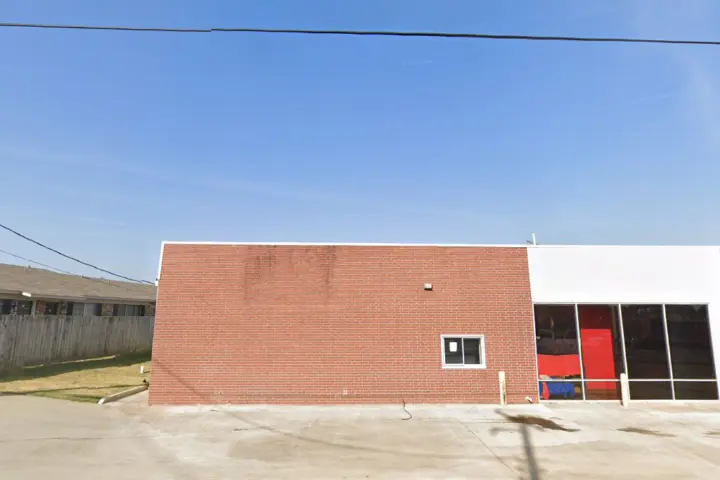 Cricket Wireless Authorized Retailer - 300 S Greer Blvd Ste B
