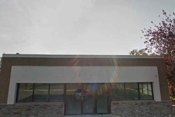 Cricket Wireless Authorized Retailer - 301 S 24th St W