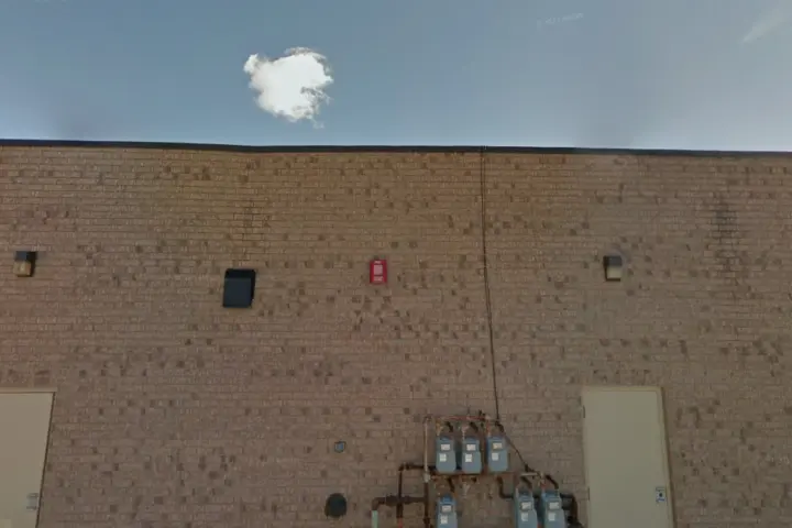 Cricket Wireless Authorized Retailer - 3015 6th Ave SE Ste 9