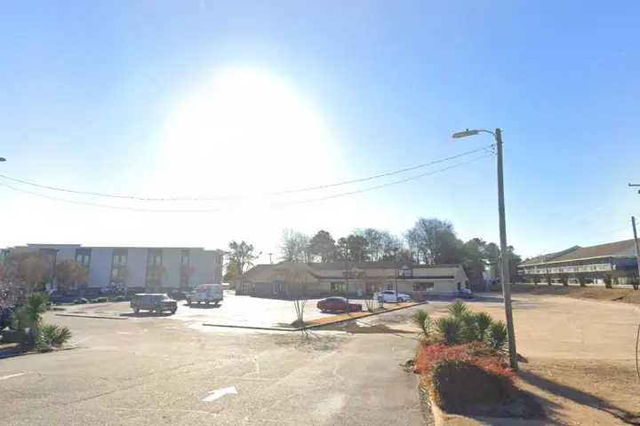 Cricket Wireless Authorized Retailer - 302 State Highway 30 W