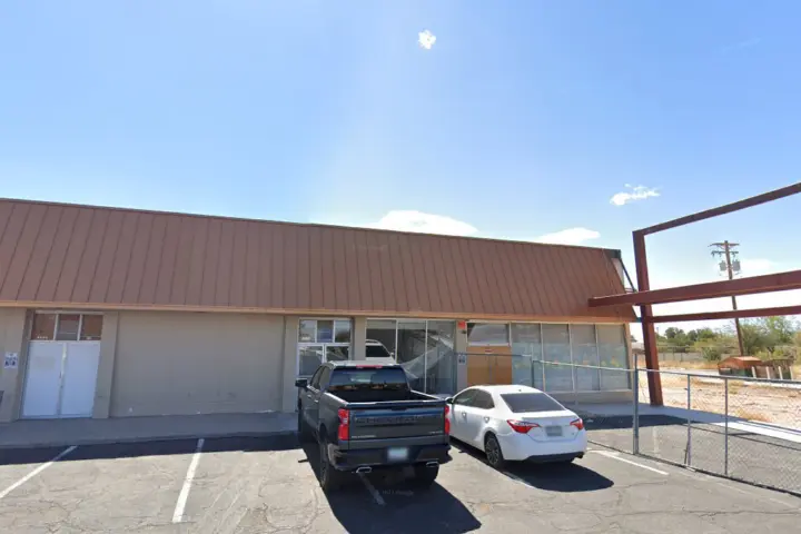Cricket Wireless Authorized Retailer - 3022 E 22nd St