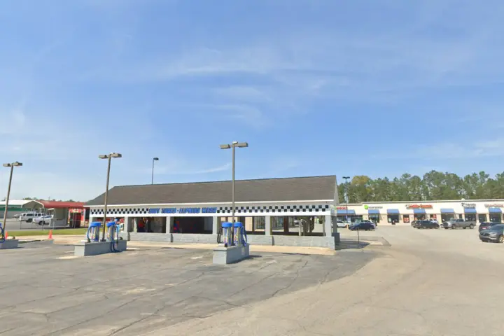 Cricket Wireless Authorized Retailer - 305 8th Ave NE Unit D3