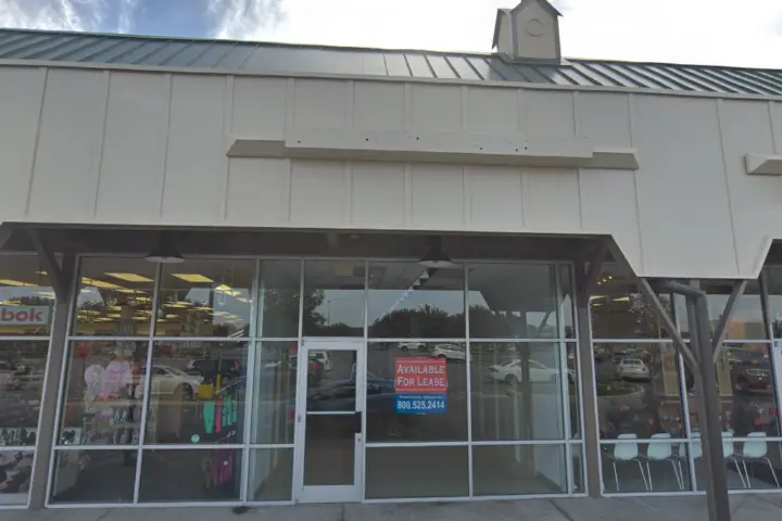 Cricket Wireless Authorized Retailer - 308 Commons Dr Ste C2