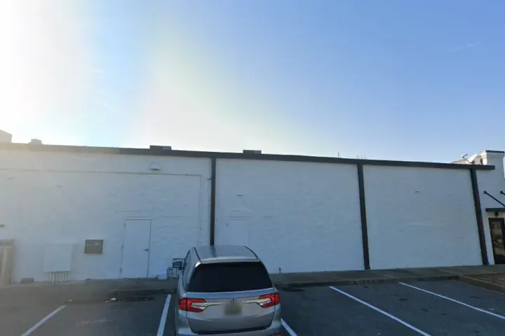 Cricket Wireless Authorized Retailer - 3109 S McKenzie St Ste C