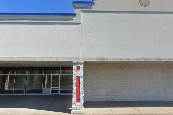 Cricket Wireless Authorized Retailer - 312 Commons Dr