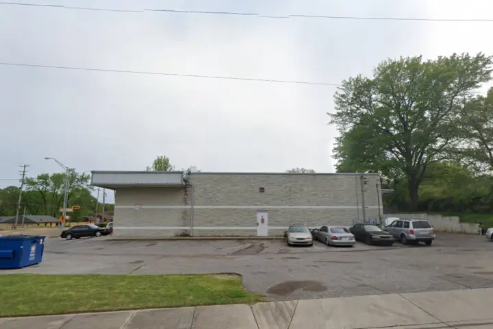 Cricket Wireless Authorized Retailer - 3199 S 3rd St