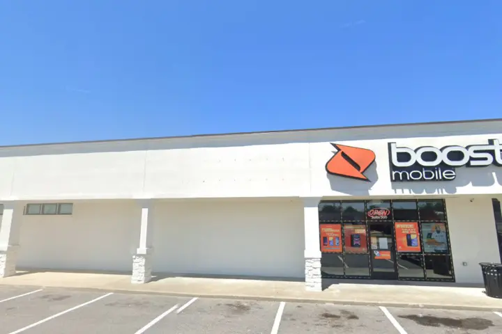 Cricket Wireless Authorized Retailer - 3202 Gerstner Memorial Dr