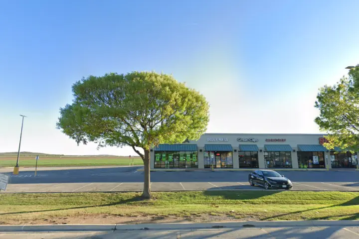 Cricket Wireless Authorized Retailer - 3250 E Main St Ste 101