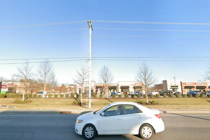 Cricket Wireless Authorized Retailer - 3250 Memorial Blvd Ste C