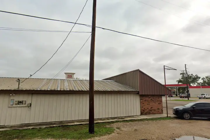 Cricket Wireless Authorized Retailer - 339 Superior Ave