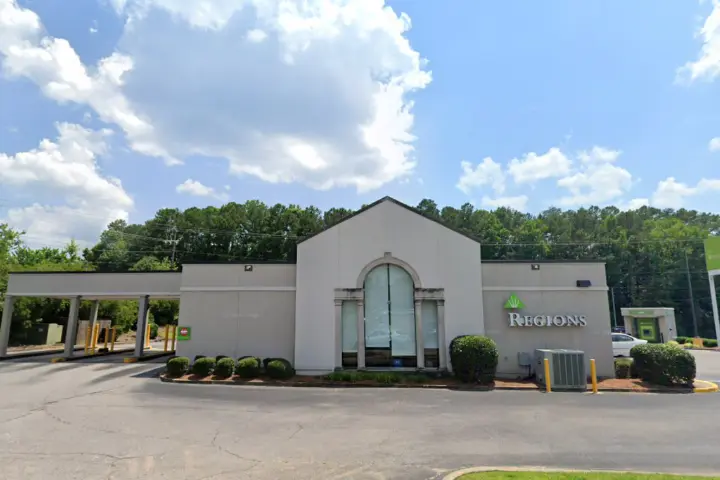 Cricket Wireless Authorized Retailer - 340 Hwy 78 E