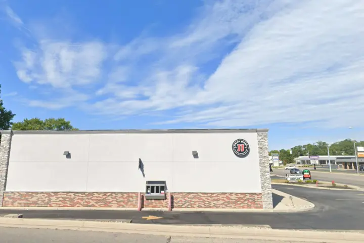 Cricket Wireless Authorized Retailer - 3413 E Main St