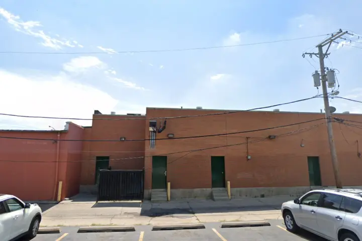 Cricket Wireless Authorized Retailer - 3432 S Archer Ave