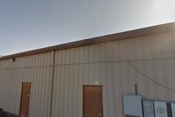 Cricket Wireless Authorized Retailer - 3458 Catclaw Drive