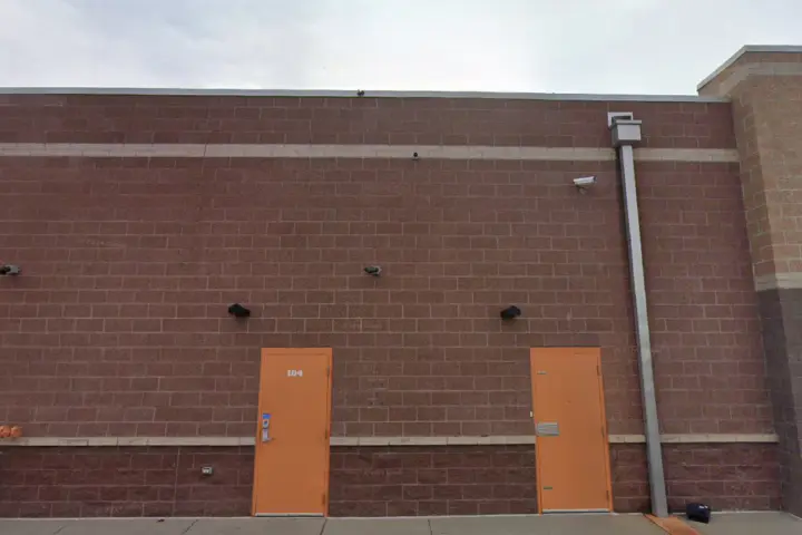Cricket Wireless Authorized Retailer - 3535 Quebec St