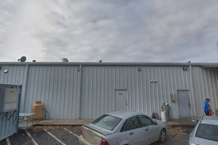 Cricket Wireless Authorized Retailer - 355 Quill Drive
