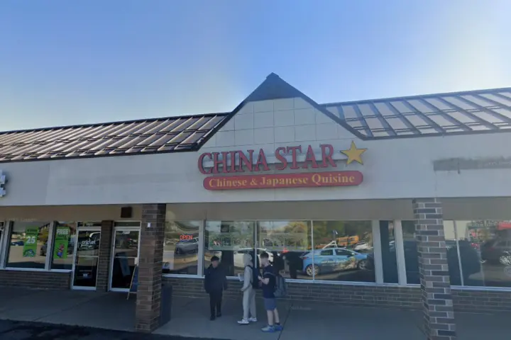 Cricket Wireless Authorized Retailer - 3709 80th St