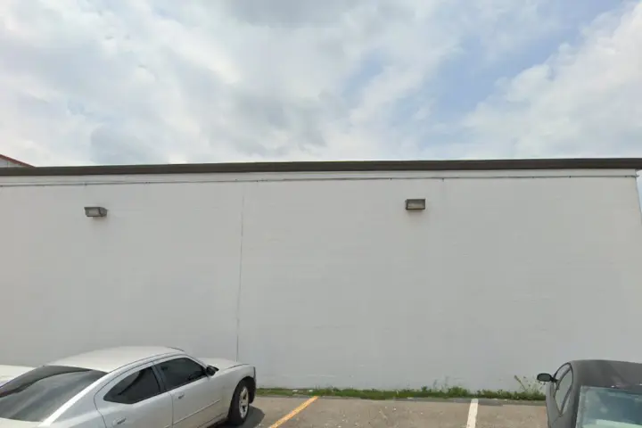 Cricket Wireless Authorized Retailer - 378 Highway 62 West