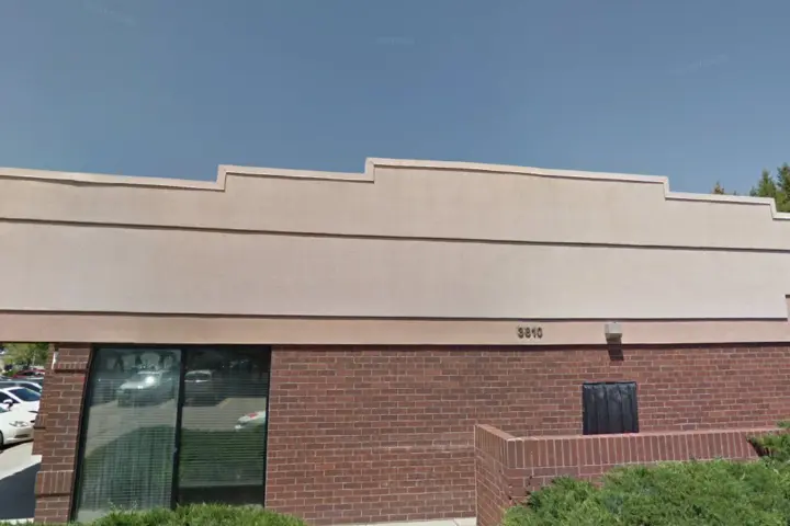 Cricket Wireless Authorized Retailer - 3810 W 10th St Ste A4
