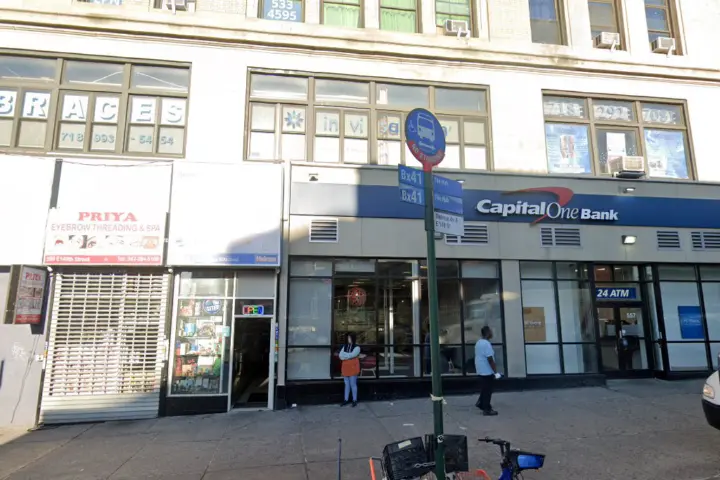 Cricket Wireless Authorized Retailer - 399 E 149th St Ste 3