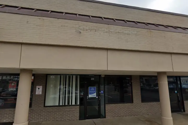 Cricket Wireless Authorized Retailer - 4002 Highway 78 W Ste 200