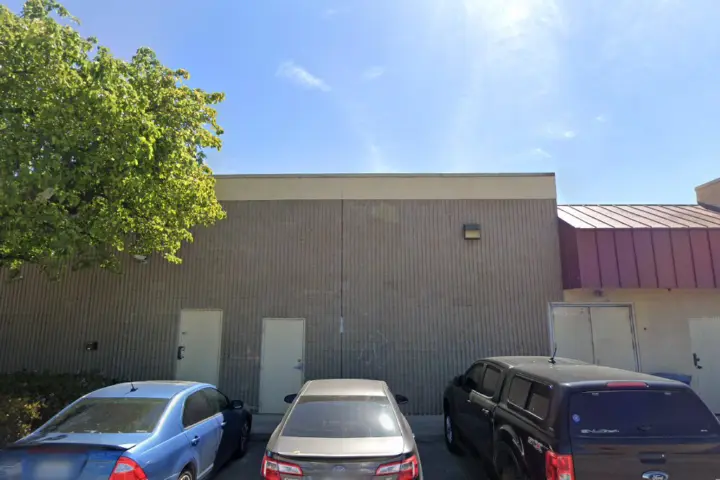 Cricket Wireless Authorized Retailer - 4020 E Main St Ste B41