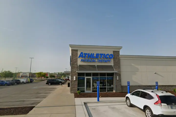 Cricket Wireless Authorized Retailer - 4024D Elkhart Rd
